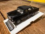 FALLER VINTAGE SLOTCAR MERCEDES ZN BOITE NEUVE, Enlèvement ou Envoi, Neuf, Voiture, Autres marques