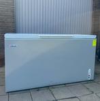 Elcold, Elektronische apparatuur, Vriezers en Diepvrieskisten, Ophalen, Vrieskist, 160 cm of meer, Zo goed als nieuw