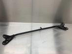 VEERPOOTBRUG Honda Accord Tourer (CW) (01-2008/06-2015), Auto-onderdelen, Ophanging en Onderstel, Gebruikt, Honda