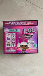 Furniture with Salon and Diva, Consoles de jeu & Jeux vidéo, Jeux | Nintendo Game Boy, Enlèvement