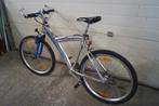 Bulls 3005 S racing fiets volledig alluminium frame, Fietsen en Brommers, Fietsen | Mountainbikes en ATB, Ophalen, Gebruikt, Heren