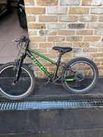 Jongensfiets 20inch 6-8jaar, Fietsen en Brommers, Ophalen, One, Zo goed als nieuw, Handrem