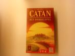Catan het dobbelspel, Hobby en Vrije tijd, Ophalen of Verzenden, Zo goed als nieuw