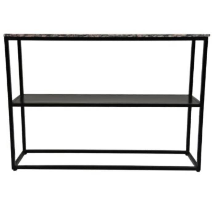 Nieuwe wandtafel marseille HSM collectie, Huis en Inrichting, Woonaccessoires | Overige, Nieuw, Ophalen