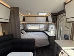 Kabe Estate 600 GDL KS, Schokbreker, Overige typen, Bedrijf, Kabe
