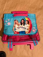Schooltassen k3, Handtassen en Accessoires, Ophalen