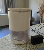 Ontvochtiger, Elektronische apparatuur, Ophalen, Zo goed als nieuw