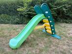 Little tikes glijbaan, Kinderen en Baby's, Speelgoed | Buiten | Speeltoestellen, Ophalen, Glijbaan