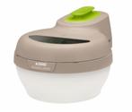 Friteuse SEB Actifry Essential (neuve), Ophalen, Nieuw