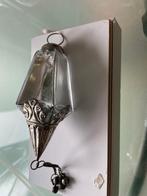 oude kerstversiering, Diversen, Kerst, Ophalen, Zo goed als nieuw