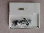 oortjes + sleuteltje gsm, Ophalen, Nieuw, In oorschelp (earbud)