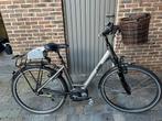 Electrische KTM fiets, Ophalen, Zo goed als nieuw
