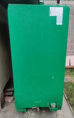 Mazoutketel Dubbelwandig, Doe-het-zelf en Bouw, Ophalen, Zo goed als nieuw