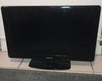 Philips tv, Ophalen of Verzenden, Zo goed als nieuw