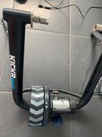 Wahoo kickr snap, Sport en Fitness, Ophalen