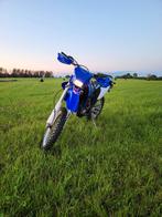 Wr400f Enduro, Motos, Particulier