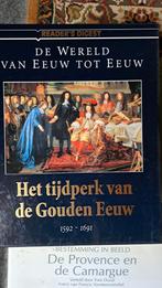 Boeken Artis historia (in heel goede staat), Boeken, Ophalen of Verzenden, Zo goed als nieuw