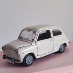 Seat 600 miniatuur MOD 335 vintage en verzamelaar, Verzenden, Zo goed als nieuw