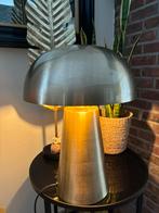 Riverdale mushroom lamp, Huis en Inrichting, Ophalen, Zo goed als nieuw