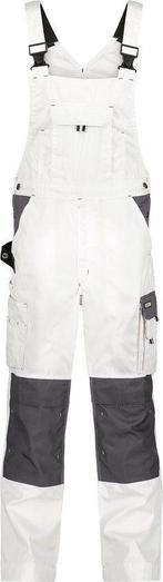 Dassy pantalon stukadoor nieuw, Envoi, Neuf