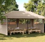 Partytent te huur, Enlèvement, Tente de réception