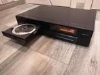 JVC XL-V131 – CD Speler, Audio, Tv en Foto, Cd-spelers, Ophalen, JVC