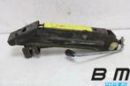 Krik VW Caddy 2K 2K0011031B, Auto-onderdelen, Gebruikt