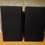 StudioTech boxen 300W, Audio, Tv en Foto, Luidsprekerboxen, Gebruikt, Overige typen, 120 watt of meer, Ophalen