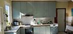 Meubles cuisine, Huis en Inrichting, Keuken | Keukenelementen, Ophalen, Gebruikt, 100 tot 150 cm, 200 cm of meer