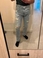 Jeans abercrombie &fitch 31w30l, Ophalen, Zo goed als nieuw