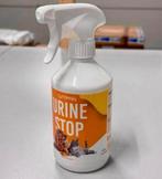 Petsly Urine Stop Spray Zindelijkheid puppy hond kat 500ml, Dieren en Toebehoren, Ophalen of Verzenden, Nieuw