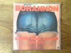 single bohannon, Ophalen of Verzenden, 7 inch, R&B en Soul, Single