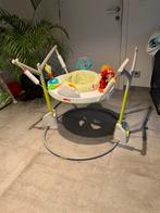 Skip Hop Jumper, Kinderen en Baby's, Ophalen, Zo goed als nieuw