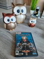 Pc game medieval 2 total war, Games en Spelcomputers, Ophalen of Verzenden