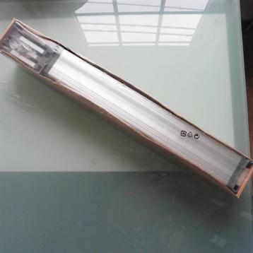 Rangement couverts IKEA FAKTUM. beschikbaar voor biedingen