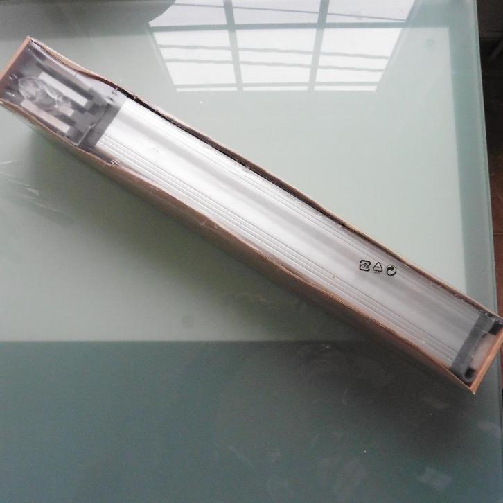 Rangement couverts IKEA FAKTUM., Huis en Inrichting, Keuken | Keukenelementen, Nieuw, 50 tot 100 cm, 50 tot 75 cm, Overige kleuren