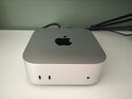 Mac mini M4, Computers en Software, Apple Desktops, Ophalen, Zo goed als nieuw, Mac Mini