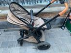 Buggy kidsriver, Kinderen en Baby's, Ophalen