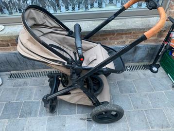 Buggy kidsriver  beschikbaar voor biedingen