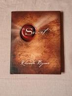 The secret rhonda byrne, Enlèvement ou Envoi