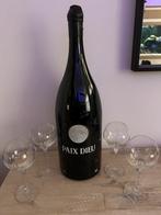 Paix dieu 6Liter !, Ophalen, Nieuw, Flesje(s), Overige merken