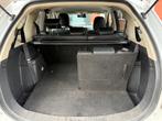 Mitsubishi oudelander 2.2d/2014/4x4, Autos, Mitsubishi, Euro 5, Achat, Outlander, Entreprise