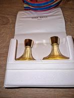Parfum NINA RICCI, Verzamelen, Parfumverzamelingen, Ophalen of Verzenden, Zo goed als nieuw