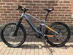 Haibike Fullseven 4 mountainbike maat M, Overige merken, Gebruikt, Fully