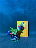 Skylanders Spyro’s Adventure Boomer, Ophalen of Verzenden, Zo goed als nieuw