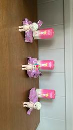 Sonny angels sweets serie, Ophalen of Verzenden, Zo goed als nieuw