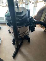 Stofzuigers, Stofzuiger, Zo goed als nieuw, 1200 tot 1600 watt, Ophalen