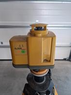 Laser Topcom, Doe-het-zelf en Bouw, Ophalen