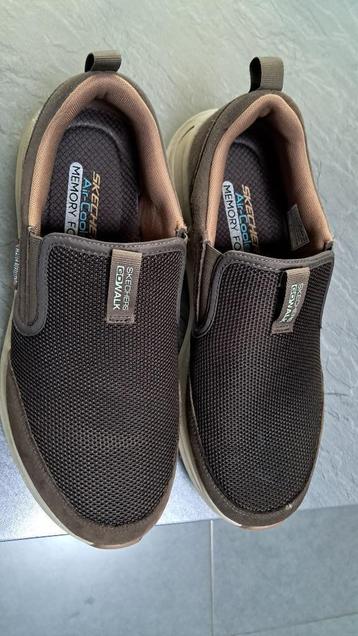 skechers beschikbaar voor biedingen