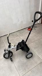 Tricycle enfant, Vélos & Vélomoteurs, Utilisé